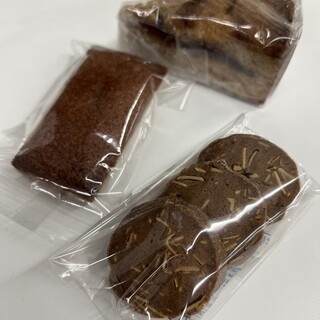 ヴァイツェン・ナガノ_0