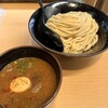 吟醸らーめん 久保田