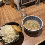 ラーメン燈郎 - 