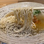 開運橋通 ふじ原 - 