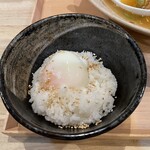 開運橋通 ふじ原 - 