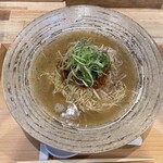 開運橋通 ふじ原 - 