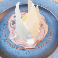 ザ タヴァン グリル＆ラウンジ - 