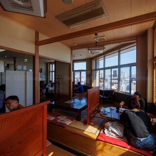 金寿司 地魚定_2