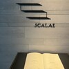SCALAE