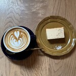 生駒グルメスタンド﻿ - 