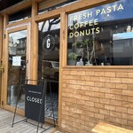 生駒グルメスタンド﻿ - 