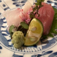 銀座ろくさん亭 - 