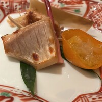 銀座ろくさん亭 - 