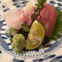 銀座ろくさん亭 - 