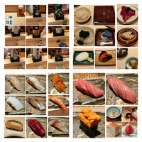 海味 - 