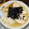らーめん 潤 蒲田店