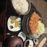 滋養料理 山法師 - 