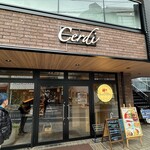 Cerdi - 