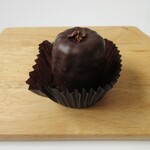 マジドゥショコラ - 