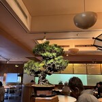 Ginza Rokusantei - 