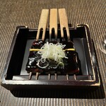 滋養料理 山法師 - 