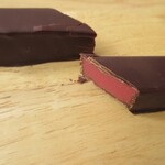 マジドゥショコラ - 