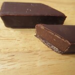 マジドゥショコラ - 