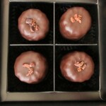 マジドゥショコラ - 