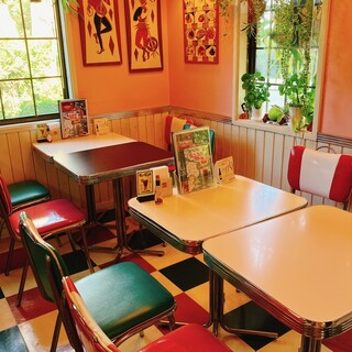 Pasta & Pizza RUMBLE_2