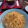 くるまやラーメン - 