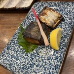 Shunsai Kushikatsu Miyabi - 