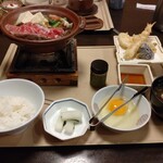 かごの屋 - 