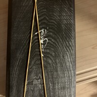 麻布 かどわき -  麻布 かどわき -