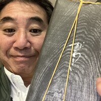 麻布 かどわき -  麻布 かどわき -