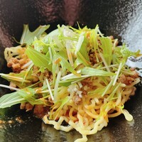 神天樓 MINATO KOBE - 
