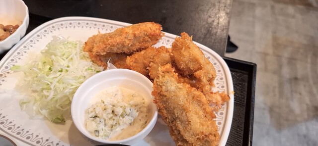 陽だまり - 笹塚/喫茶店 | 食べログ