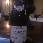 ベル･エポック - お色気むんむん　ラターシュ２０００