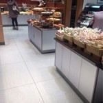 ヴィドフランス - 