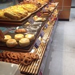 ヴィドフランス - 