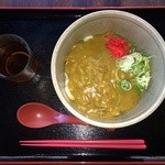 こがね製麺所 新宿大久保店 - 