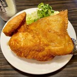 せきとり 本店 - 