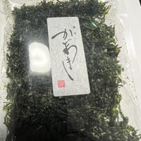 麻布 かどわき -  麻布 かどわき -