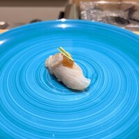 鮨 urag - 