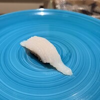 鮨 urag - 