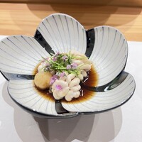 鮨 urag - 
