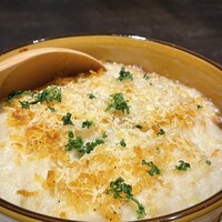 BUNA - 