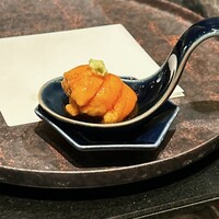 水暉 ザ・リッツ・カールトン京都 - 