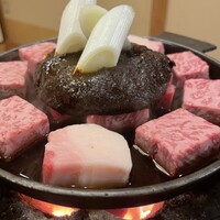 太田なわのれん - 