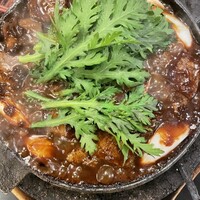 太田なわのれん - 