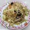 餃子の王将 歌島橋店