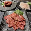 焼肉SEJONG 栄店
