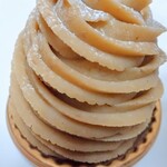 シャンドワゾー - 