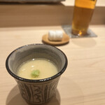 Akasaka Sushi Shino - 