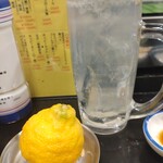 大衆酒場 ラクダ - 